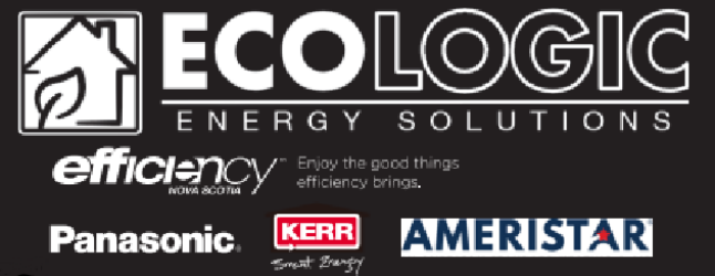 Ecologic Energy Solutions